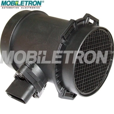 MAB033 Mobiletron