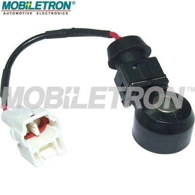 KSJP001 Mobiletron