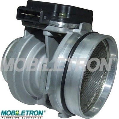 MAF012 Mobiletron