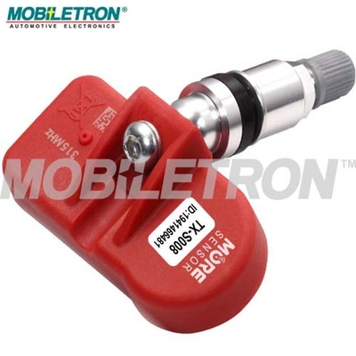TXS008 Mobiletron