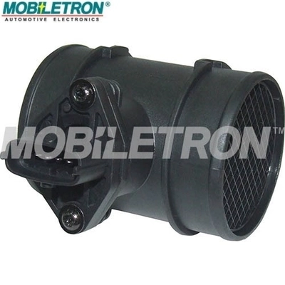 MAUS009 Mobiletron