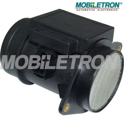 Medidor de flujo de aire Seat Cordoba  desde 67,22 €