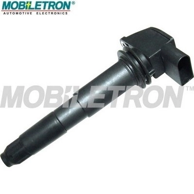 CE154 Mobiletron