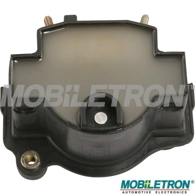 Bobina de encendido Toyota Tercel  familiar comprar en España