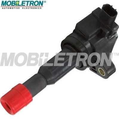CH24 Mobiletron