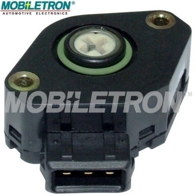 TPE010 Mobiletron