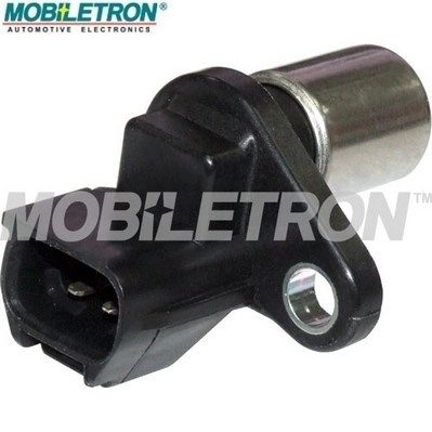 CSJ020 Mobiletron