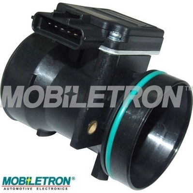 MAF007 Mobiletron