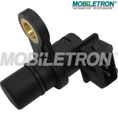 Sensor de levas para Daewoo Matiz  (KLYA)
