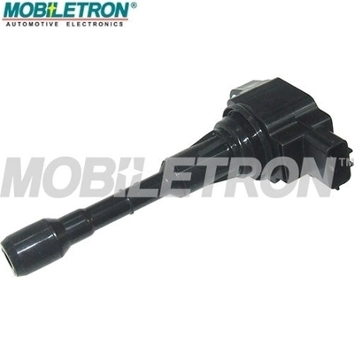Comprar 22448EY00A Toyota Bobina
