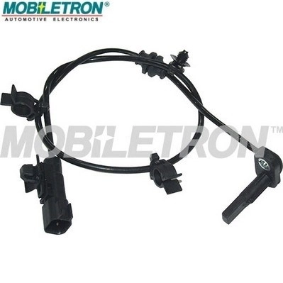 ABEU164 Mobiletron