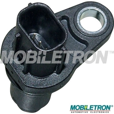 Sensor de posición de árbol de levas Lexus LS (USF4)