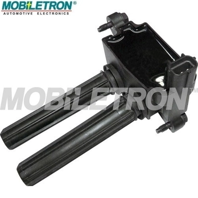 CC35 Mobiletron