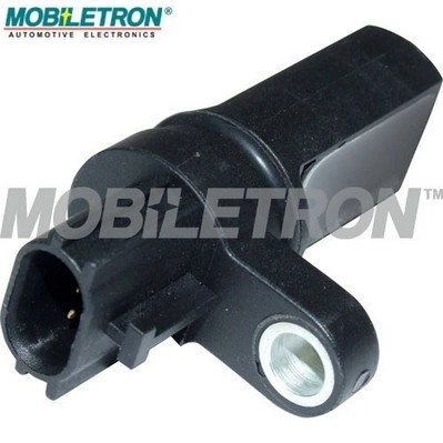 CSJ005 Mobiletron