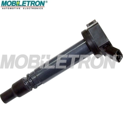 CT45 Mobiletron