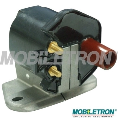 CE99 Mobiletron
