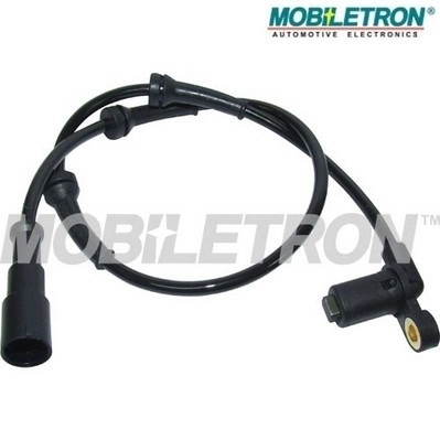 ABEU036 Mobiletron