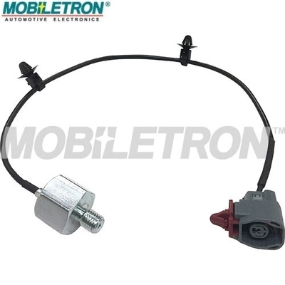 Sensor de detonaciones Mazda 3  desde 28,80 €
