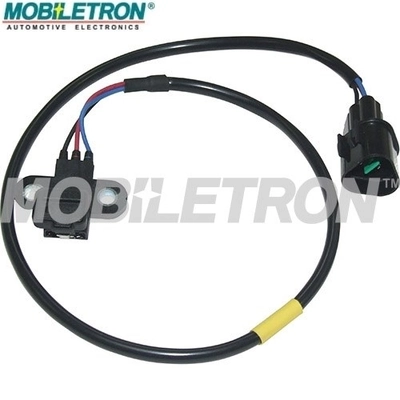 CSJ024 Mobiletron