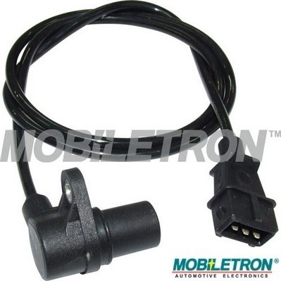 CSE074 Mobiletron