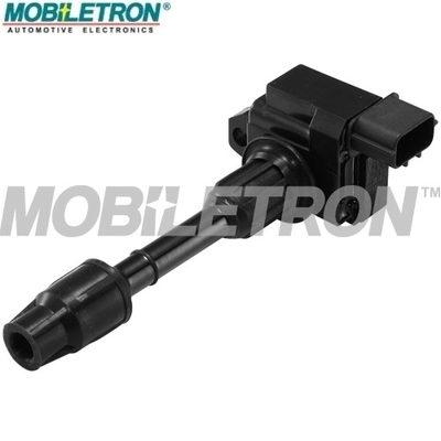 CN21 Mobiletron