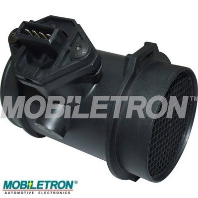 MAB168 Mobiletron