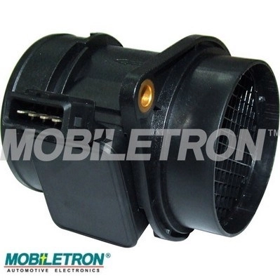MAB166 Mobiletron