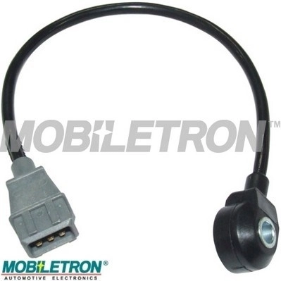 Sensor de detonaciones Chevrolet Lacetti  desde 18,30 €