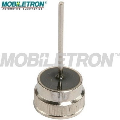 DD1024 Mobiletron