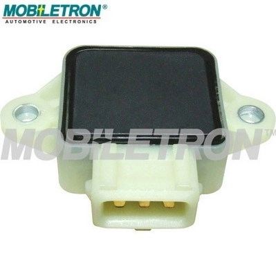 TPE004 Mobiletron