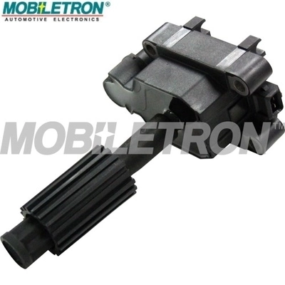 CF65 Mobiletron