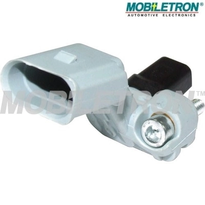 Comprar Sensor de posición del cigüeñal Seat Cordoba  6L2 a bajo precio
