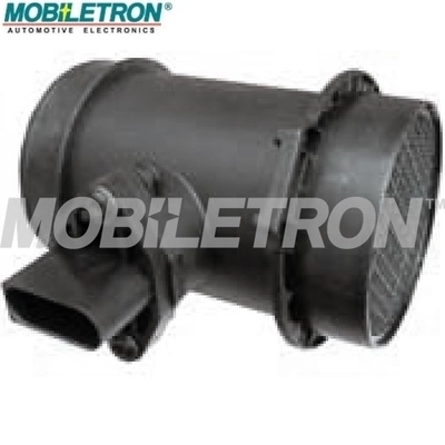 MAB074 Mobiletron
