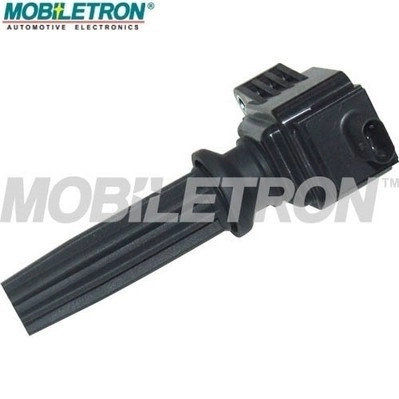 Bobina de encendido para Land Rover Freelander II (L359)