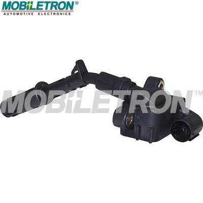 CE220 Mobiletron