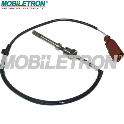 EGEU051 Mobiletron
