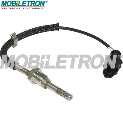EGEU031 Mobiletron