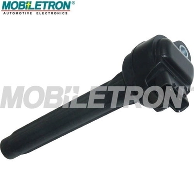 CT56 Mobiletron