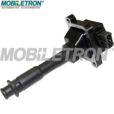 CE96 Mobiletron