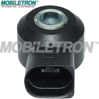 Sensor de picado Seat Exeo  familiar comprar en España