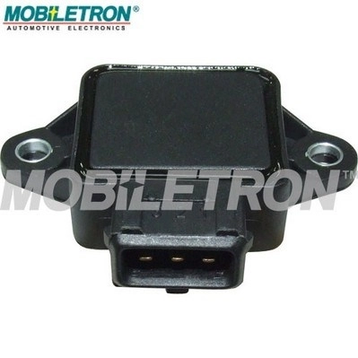 TPE003 Mobiletron