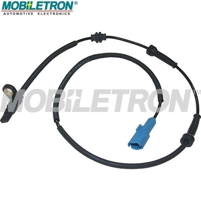 ABEU252 Mobiletron
