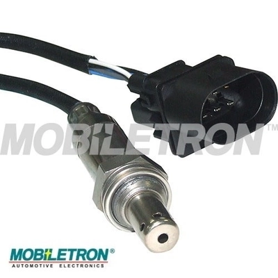 OSB560 Mobiletron