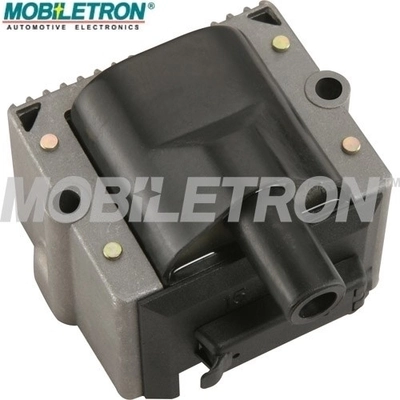CE01 Mobiletron