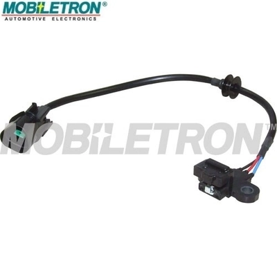 CSJ094 Mobiletron