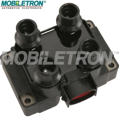 Bobina de chispa Ford Escort  desde 30,35 €