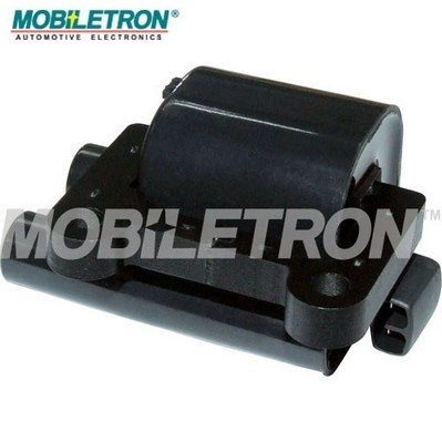 CK40 Mobiletron