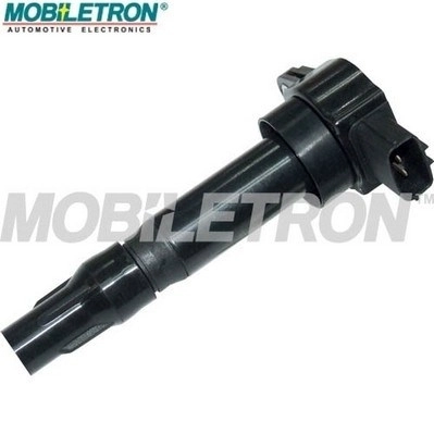 CM14 Mobiletron