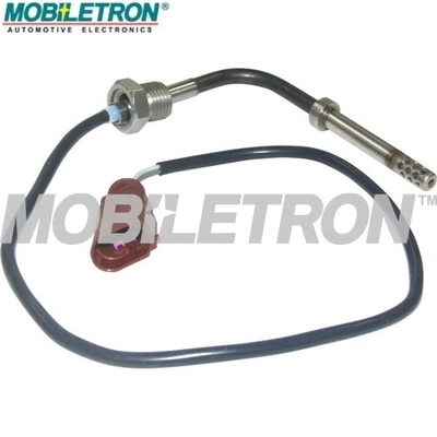 EGEU015 Mobiletron