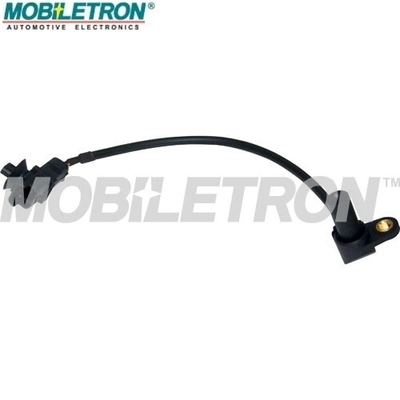 CSE342 Mobiletron